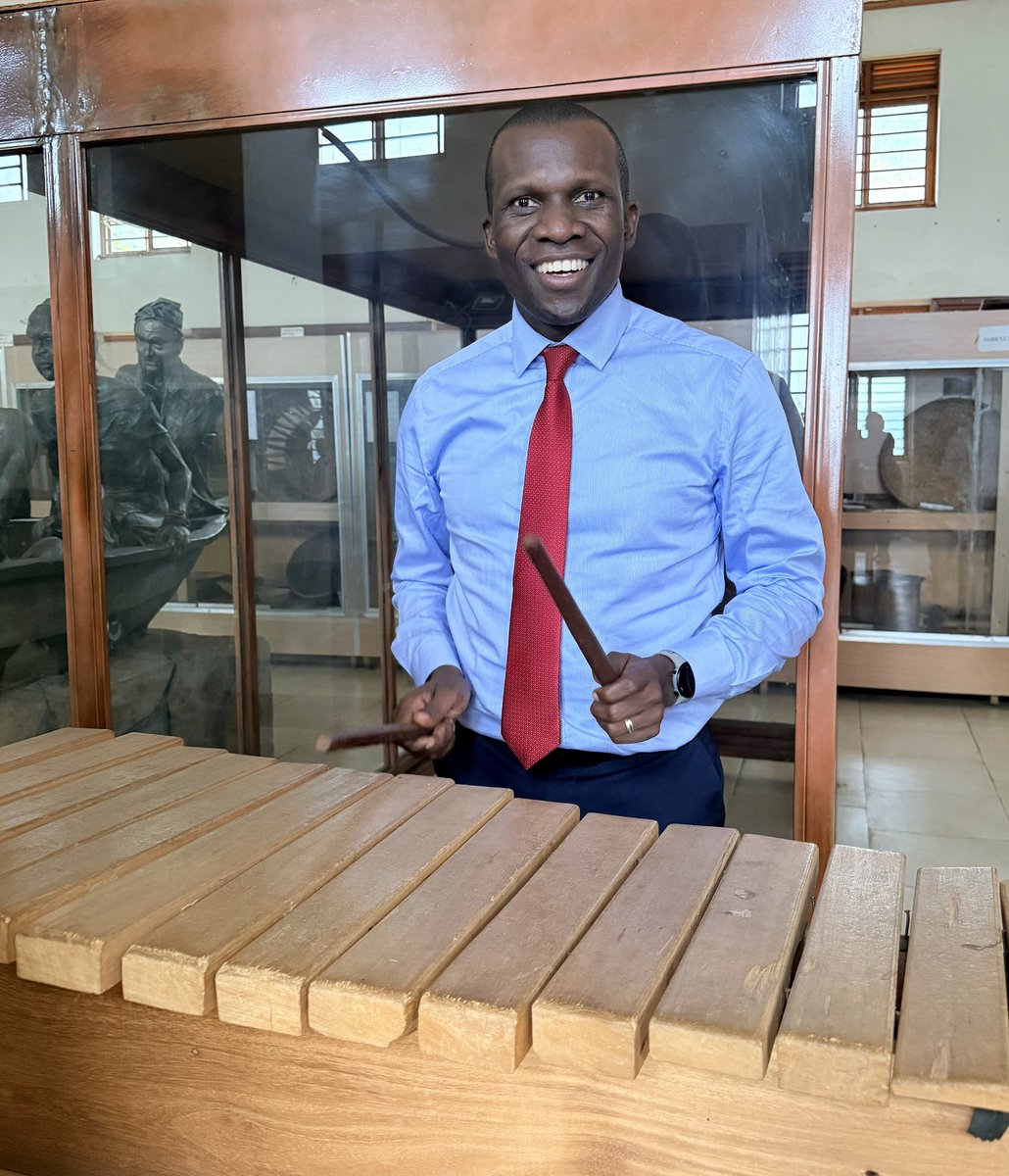 "Success is not owned, it is rented - and that rent is due every day" ~ Rory Vaden

I recently heard the saying that “he who takes long celebrating has not achieved much.” At first, this seemed like a lack of gratitude. However, on further thought, success is not an event but an