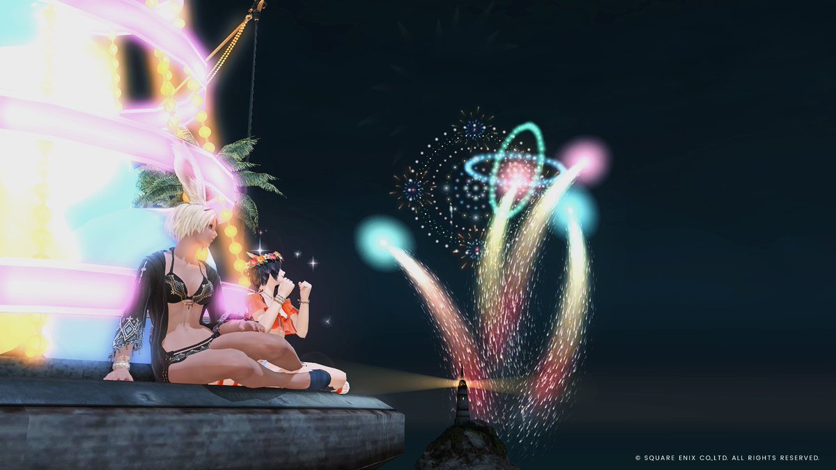 有難いことにお誘いしてもらったりもあってやりたいことが多いのに時間足りない！紅蓮祭は満喫した