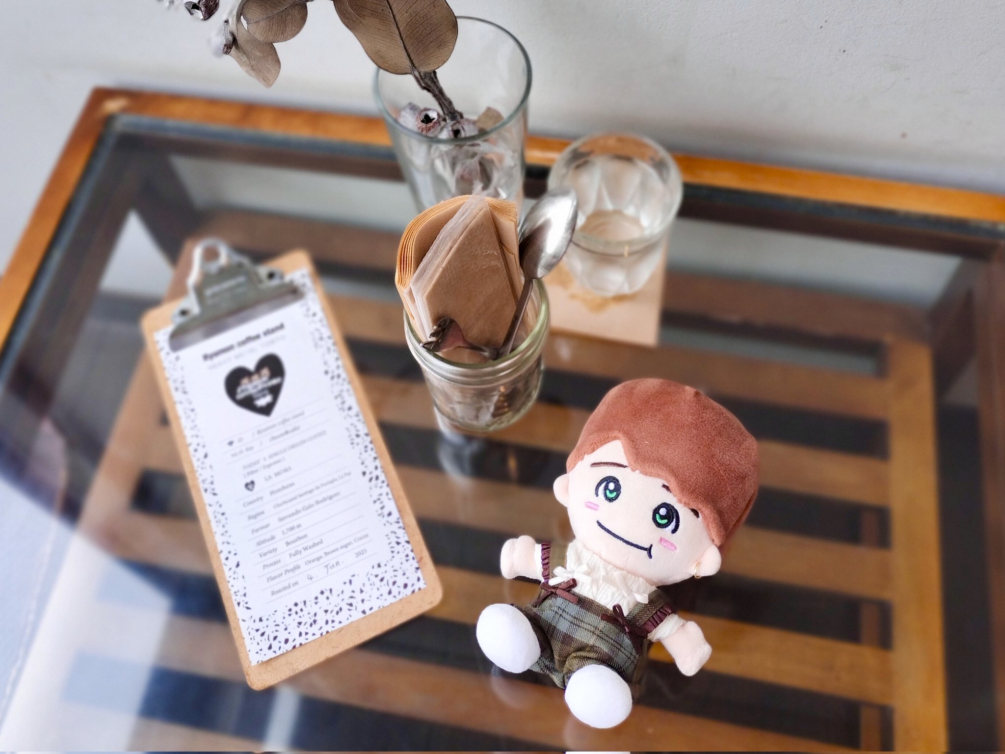 もっちゃんプロフ必読さん専用出品 もっちゃんさん 専用 もっちゃん様 専用出品 必読】様専用 もっちゃん