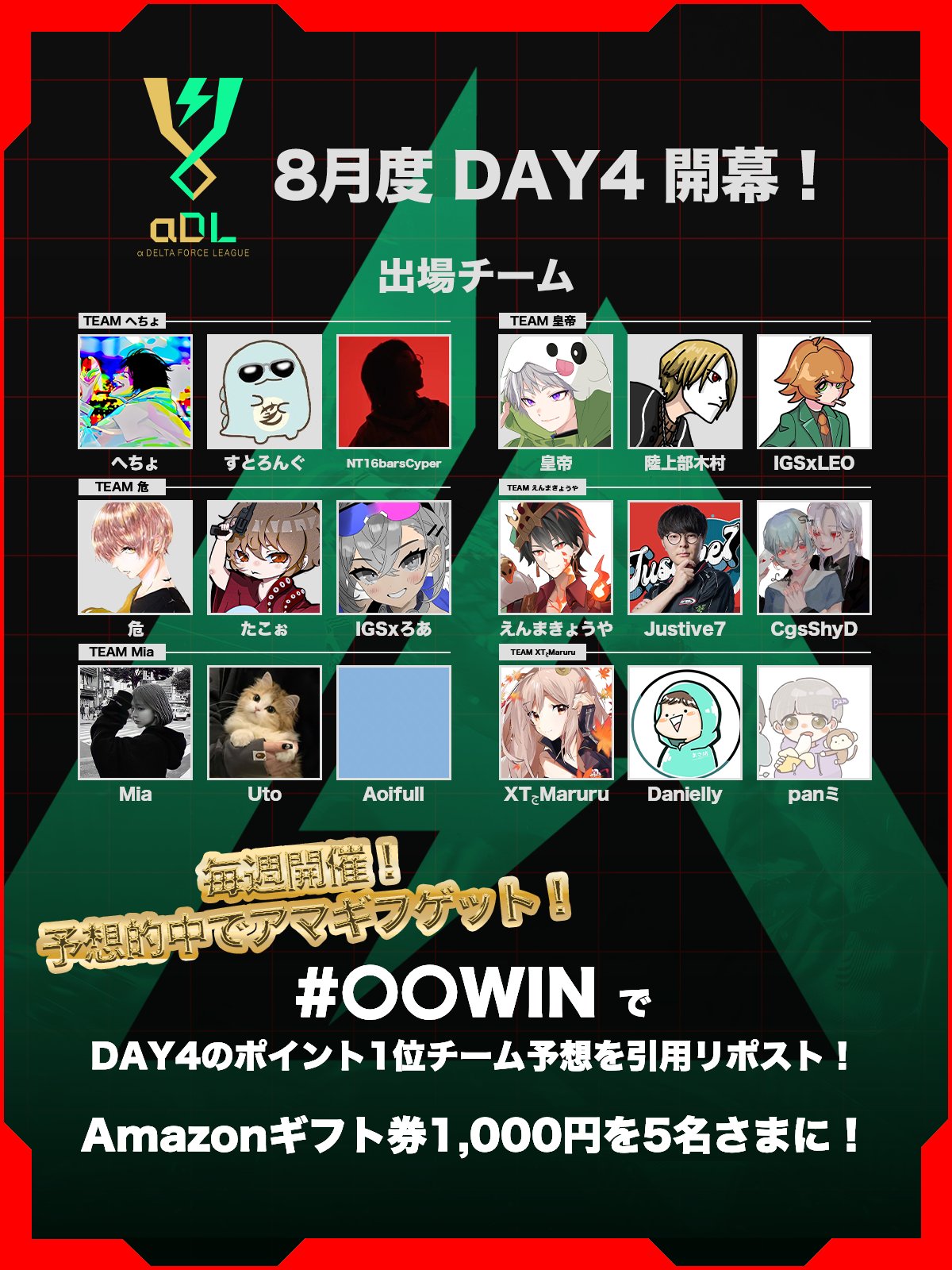 a with X0X0 (@xGzrx7) / X