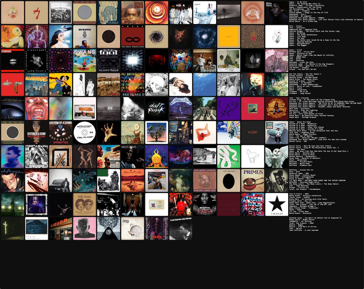 carson🇵🇸 tweet media