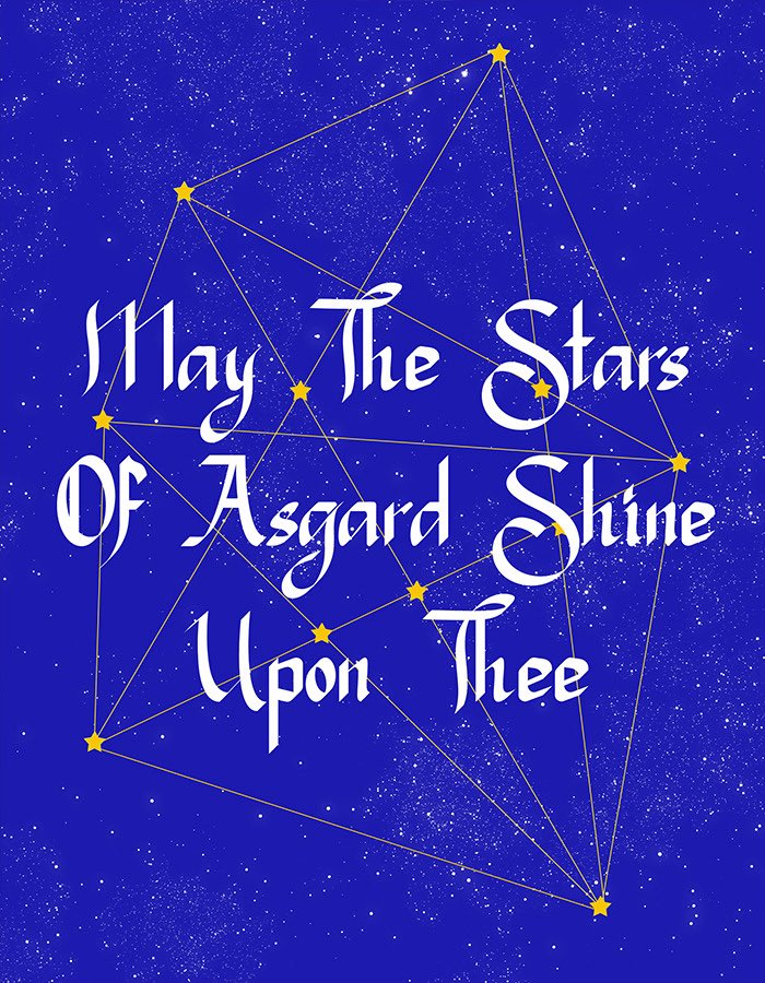 ThundersPrince's tweet image. 