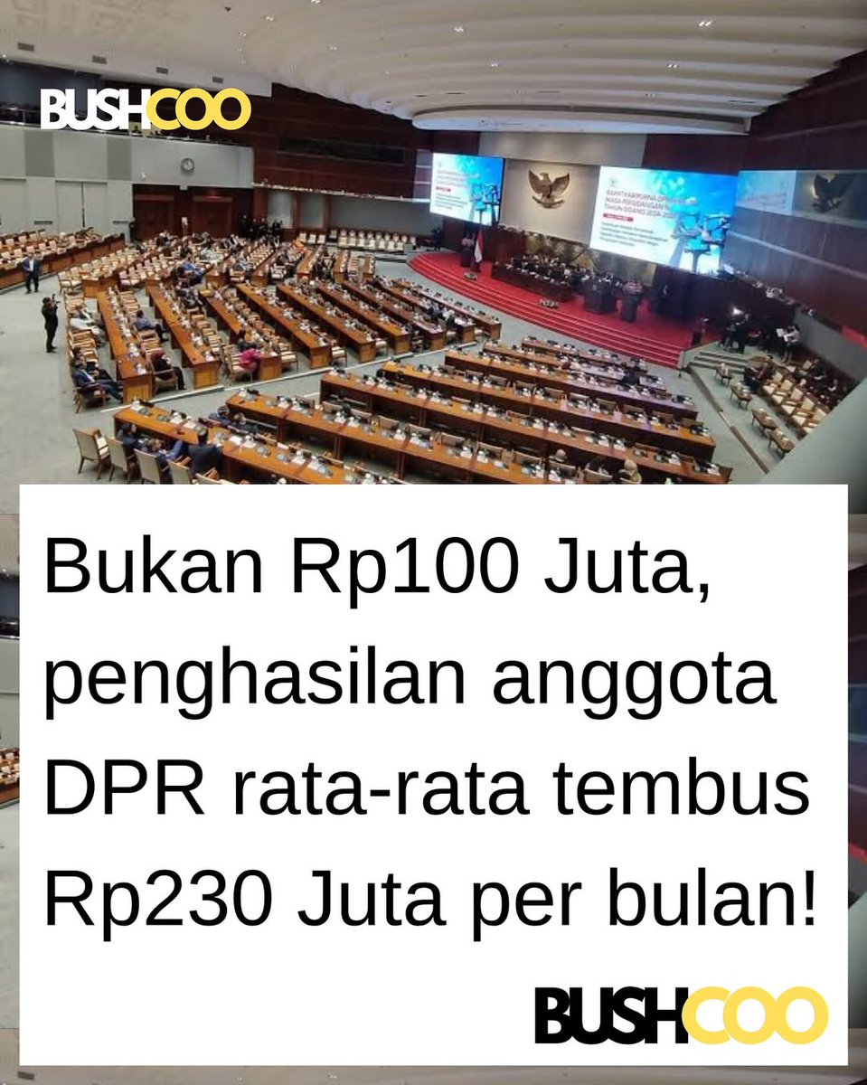 Refublik Atheis Indonesia MazU tweet media