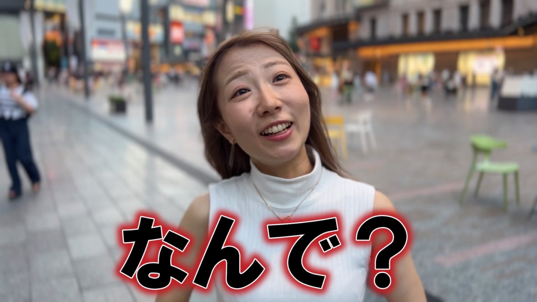 Nintendo Switch - ゆいさん専用 Nintendo Switch LANアダプター for : アップYahoo!店 - 通販