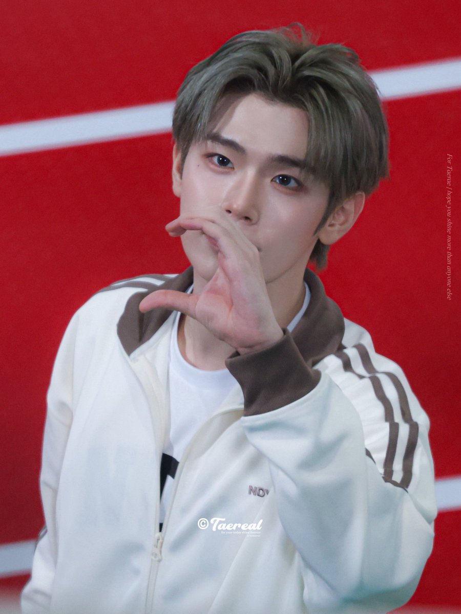 250825 아육대 김태래 HQ. 

#김태래 #KIMTAERAE #キムテレ 
#ZB1 #ZEROBASEONE #제로베이스원