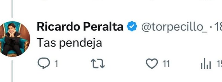 Mich Michelson tweet media