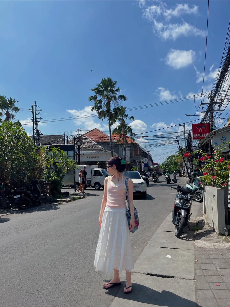 ࿂ 차은우 tweet media