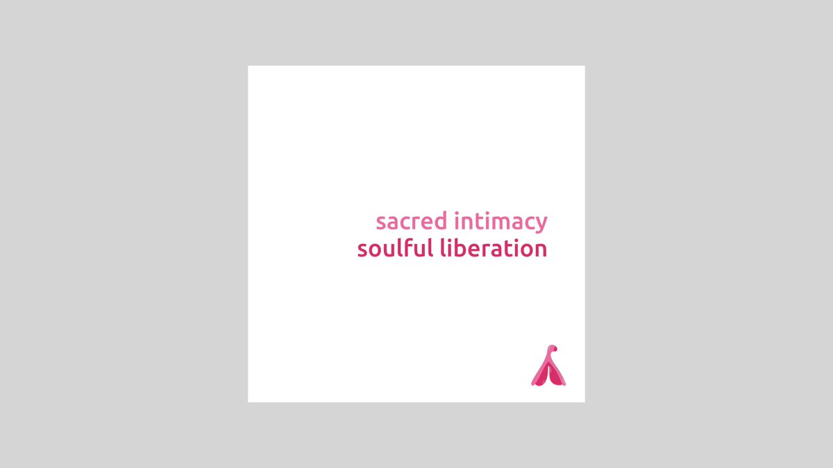 clithub.io tweet media