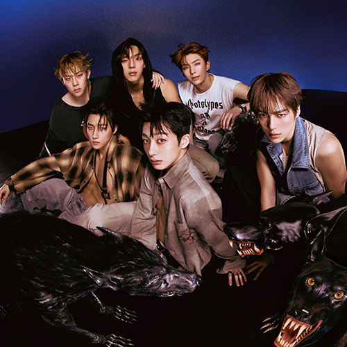 danmee17's tweet photo. 【調査開始】9月カムバック旋風！最も待ち遠しいK-POPグループ & ソロは？【候補12組】

投票はこちら↓ (9月10日11時〆切)
https://t.co/D0B0e2UVo3

●候補
#TREASURE 
#ZEROBASEONE 
#MONSTA_X 
#NCTWISH 
#JUN_K 
#XIN 
#aespa 
#DAY6 
#CIX 
#MOMOLAND　
#HAECHAN 
#WENDY 

#KPOP #COMEBACK #Danmee投票