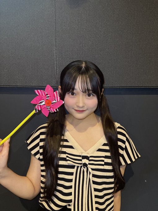 石橋颯のTwitter画像2