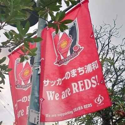 KazuhiroYoshio2's tweet image. 🔴