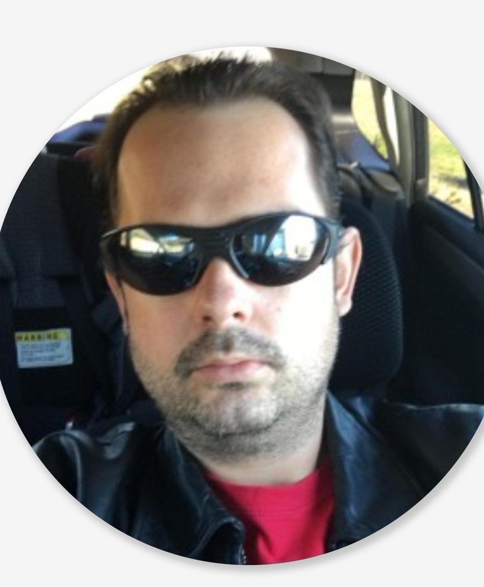 Punished Faith TV (@punishedftv) on Twitter photo 