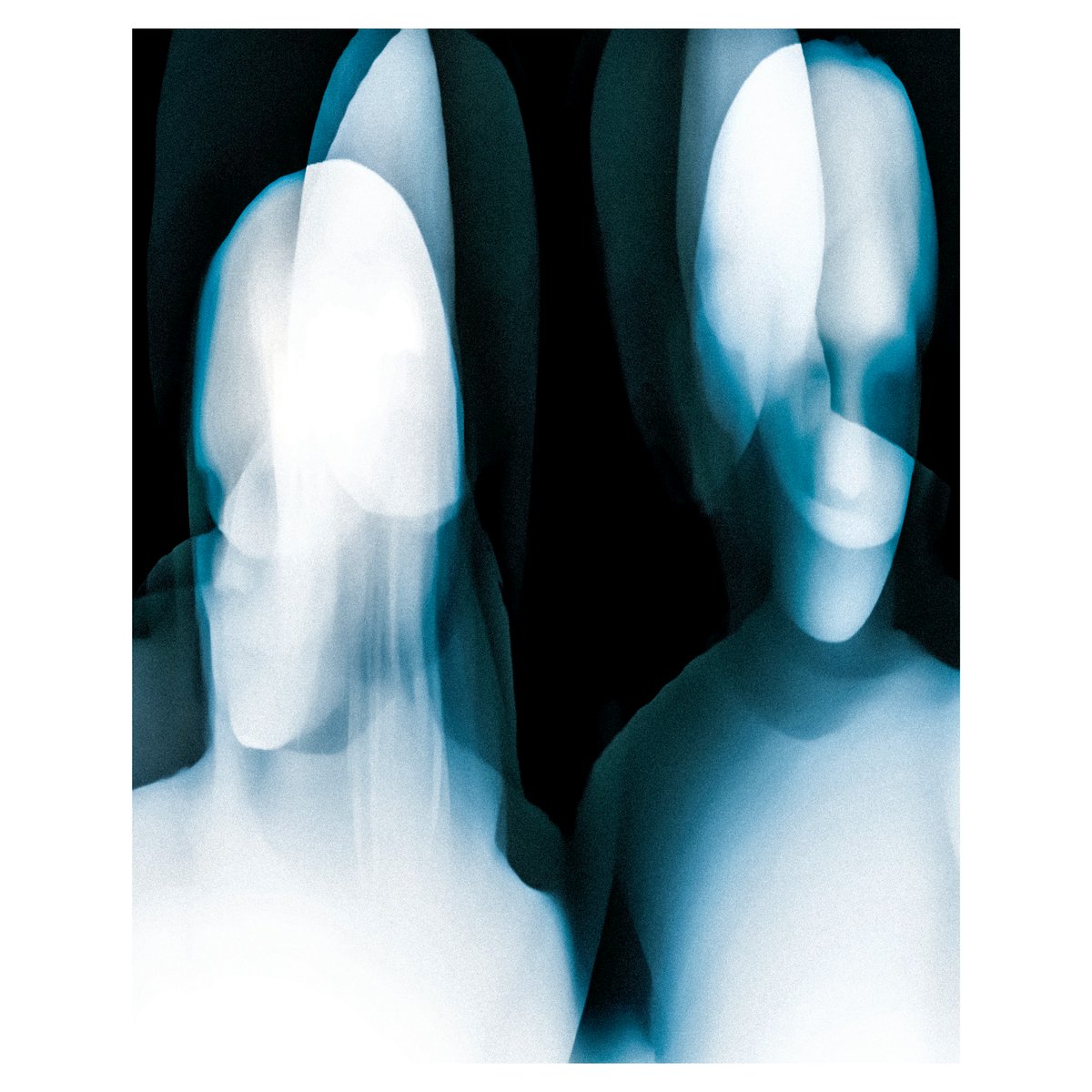 ✧✧✧New Release✧✧✧

 　      2025.08.27
　　     酩酊麻痺
　      5th 『すみか』

▷ CD
meiteimahi.thebase.in/items/116921692

▷ 配信
friendship.lnk.to/sumika_mtmh
(Support by <a href="/friends_hipland/">FRIENDSHIP.</a> ）