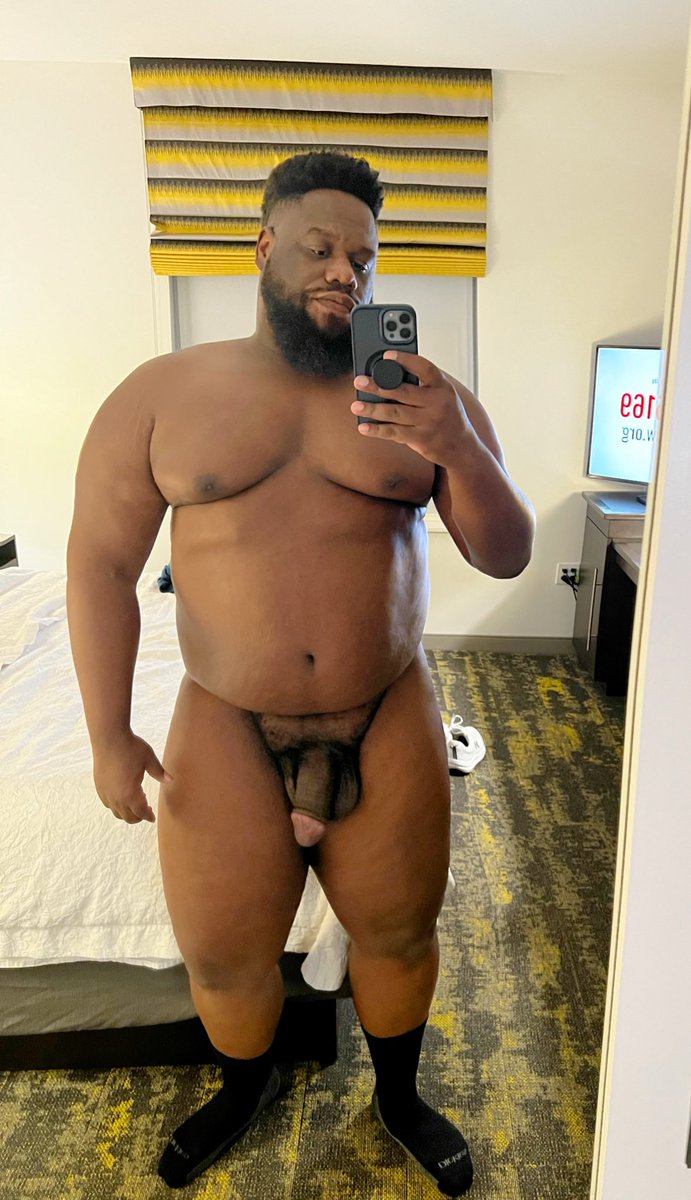 The fabric strained against her luscious curves