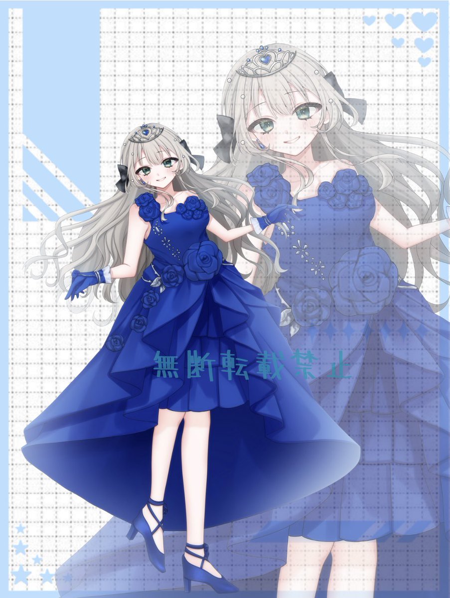 桜音くぅ🌸🐈⬛ tweet media
