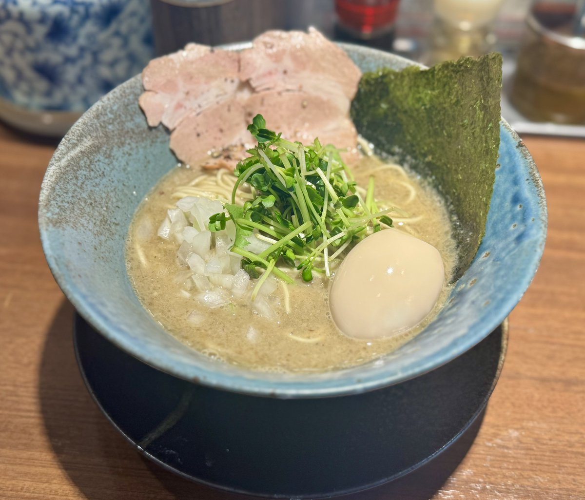 やさい