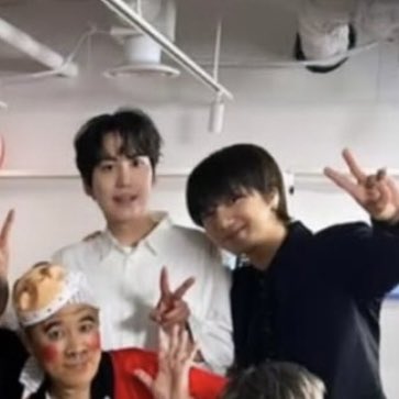사랑하는걸 뭐어케 걍 느껴