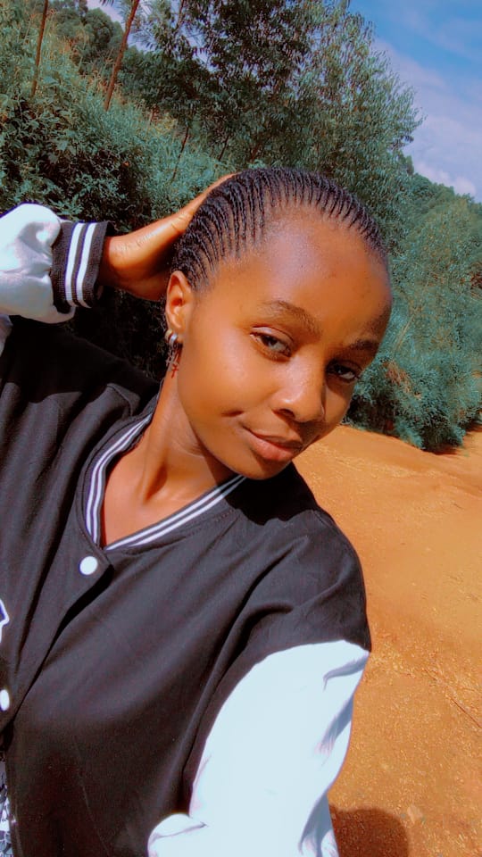 Natalie kimathi ๐ฏ (@natalikellyc) on Twitter photo Good morning and happy ladies night ๐๐นโฅ๏ธ <a href="/Classic105Kenya/">Classic 105 Kenya</a> <a href="/ItsMainaKageni/">Maina Kageni</a> #MainaAndKingangi Good morning and happy ladies night ๐๐นโฅ๏ธ <a href="/Classic105Kenya/">Classic 105 Kenya</a> <a href="/ItsMainaKageni/">Maina Kageni</a> #MainaAndKingangi