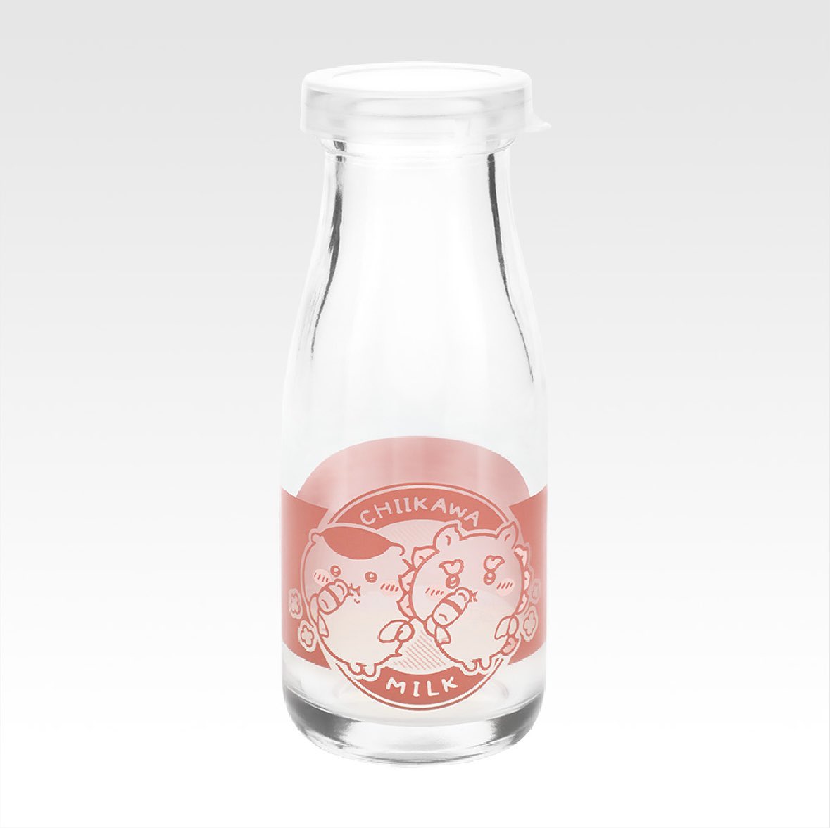 목욕하고 여기 우유 담아먹어야함