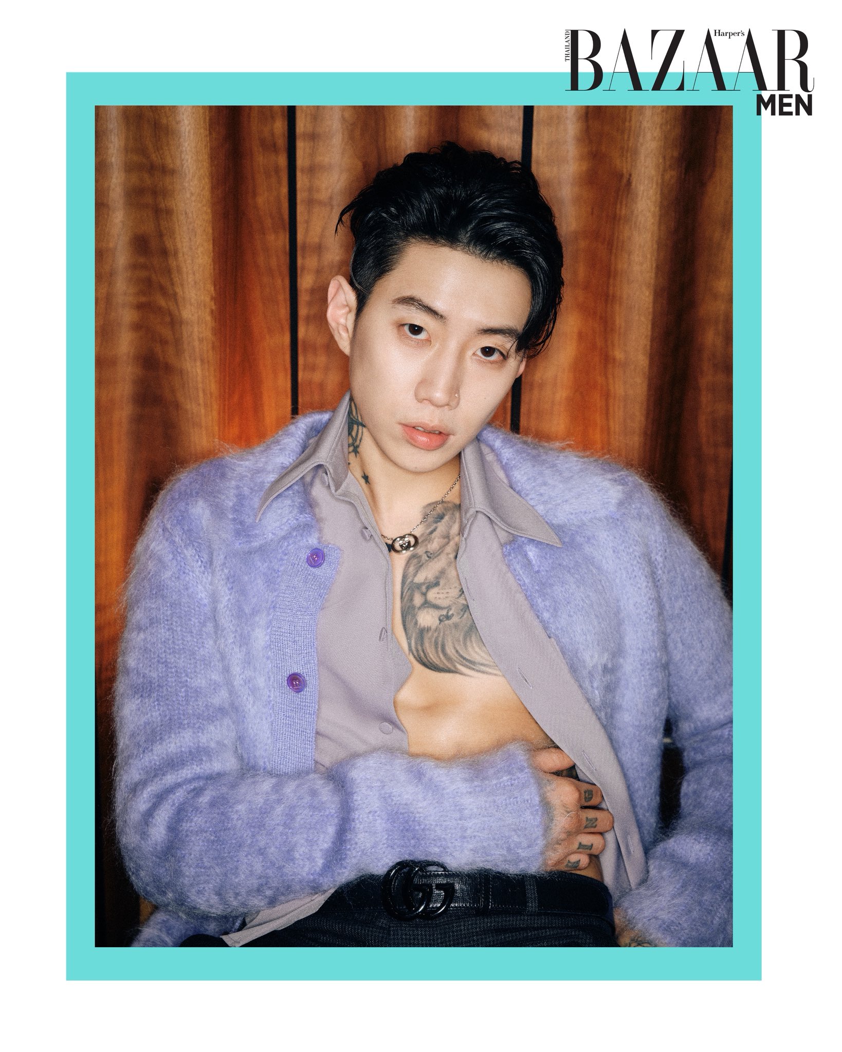 JayPark パクジェボム 中国 上海サイン会 限定 3月8日 JayPark パクジェボム 中国 上海サイン会 限定 3月8日 JayPark