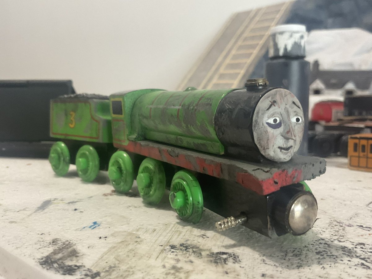 Winnerd62's tweet image. 