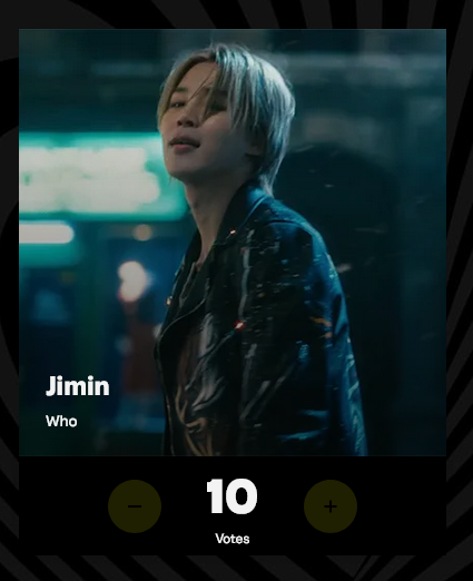 did you vote for Jimin at the #VMAs today?

🔗: mtv.com/event/vma/vote…