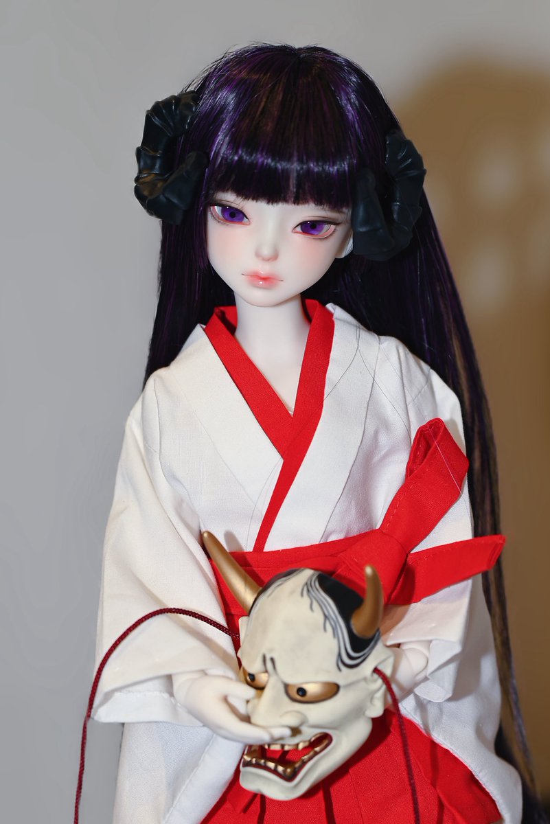 TORO e TORO キリムドール killim doll S Toro E Toro キリムドール