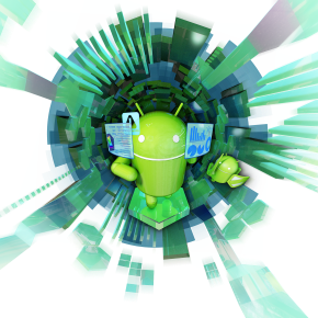 jssec_org's tweet photo. 【公開】『Androidアプリのセキュア設計・セキュアコーディングガイド』第17版（2025年8月27日版）

https://t.co/CwvWs7h3JG https://t.co/0QDvfof3bW