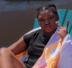 Pittsburgh Police tweet media