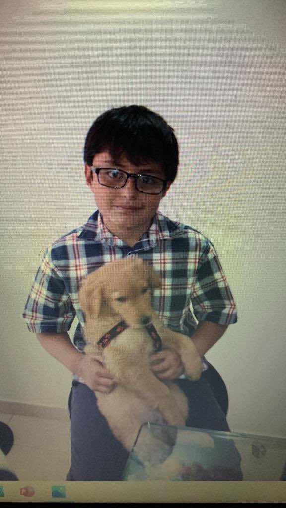 Juan Diego tweet media