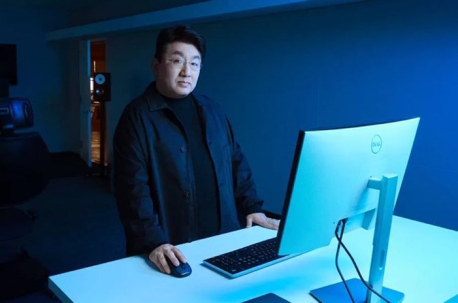 GzVIcZda4AAsZ4e.jpg?name=orig