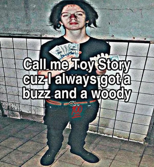 🕐HOURLY🕑 shitpost (@hourly_shitpost) on Twitter photo 