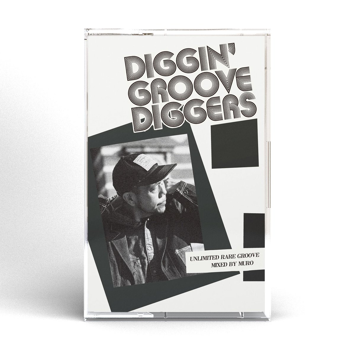 A5 激レア 廃盤 BUCKWILD diggin in the creates A5 激レア 廃盤 BUCKWILD diggin in the creates A5 激レア 廃盤