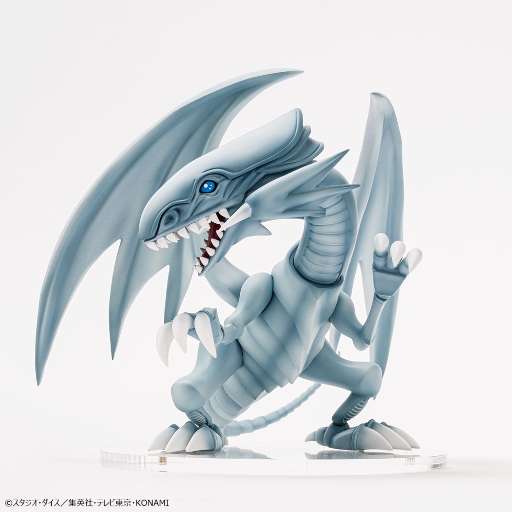 FuRyu ラウンドワン限定フィギュア ラウンドワン限定 スティルインラブ ウマ娘 プリティーダービー