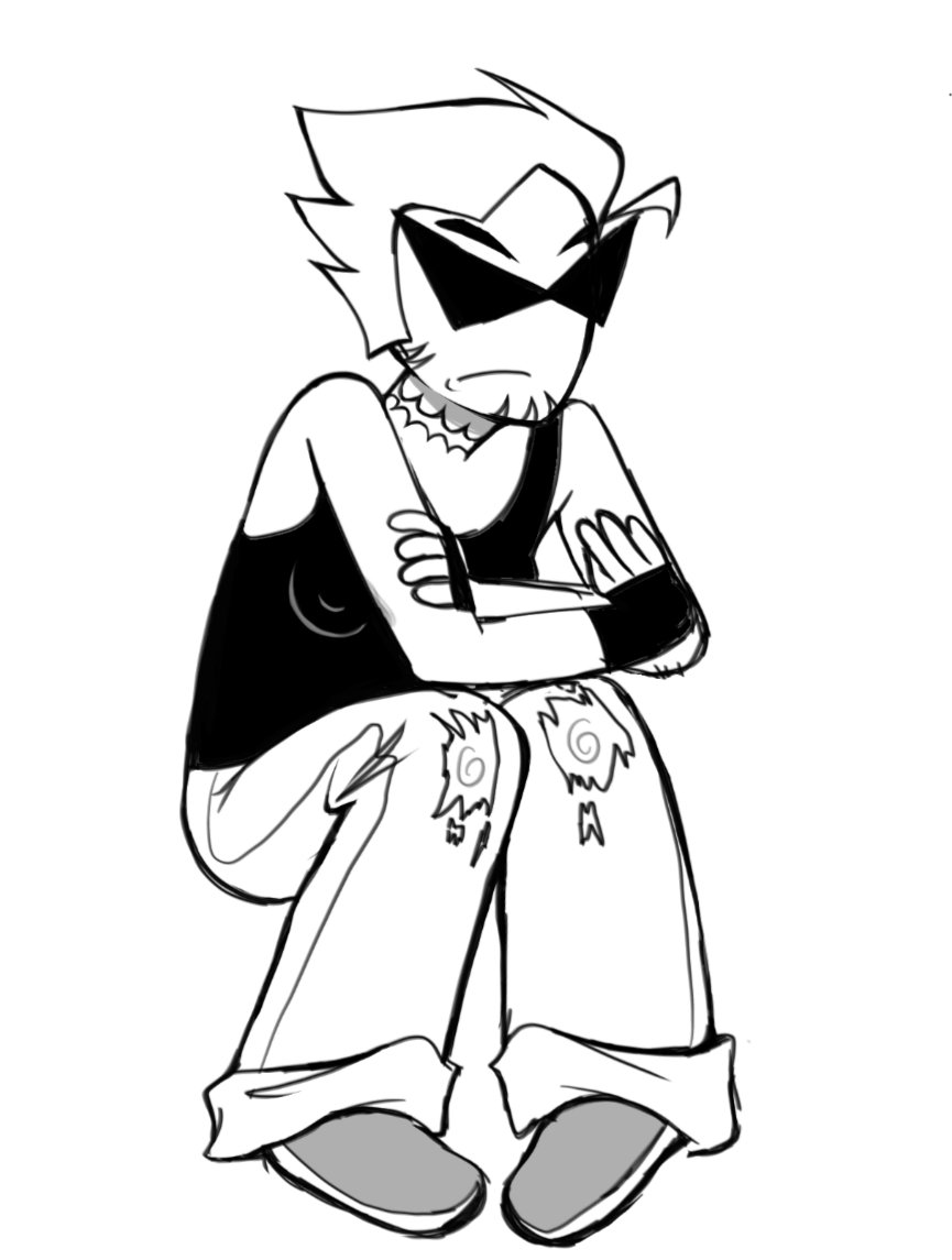 anyway if i were GAY id have to change my name to DIRK or lewis/ref