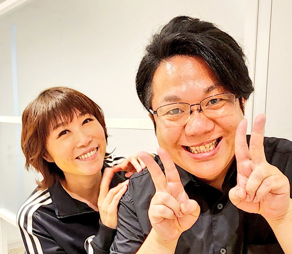 こおり健太official on X: 