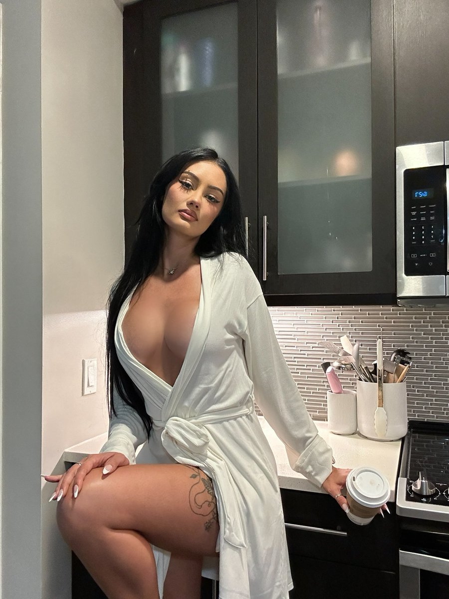 Good night everyone 💗