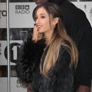 time is sooooooooooooo wild. growing up w you will always be my favorite. always