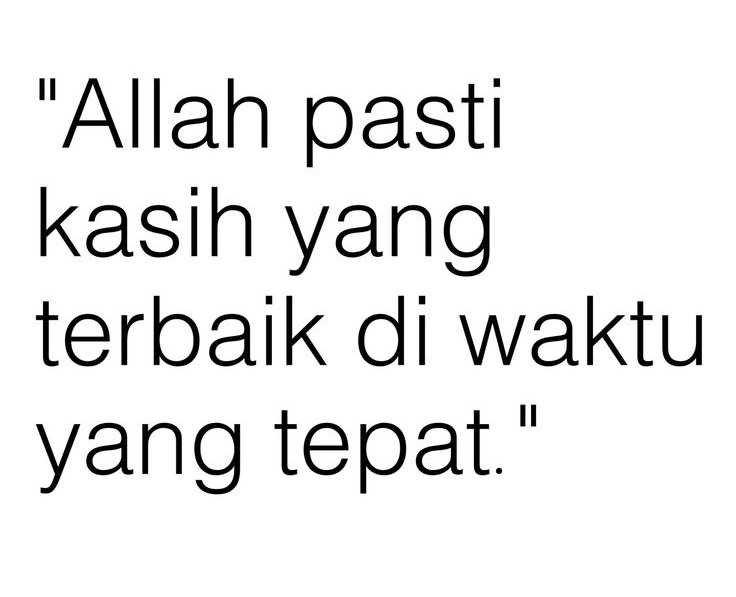 caca tweet media