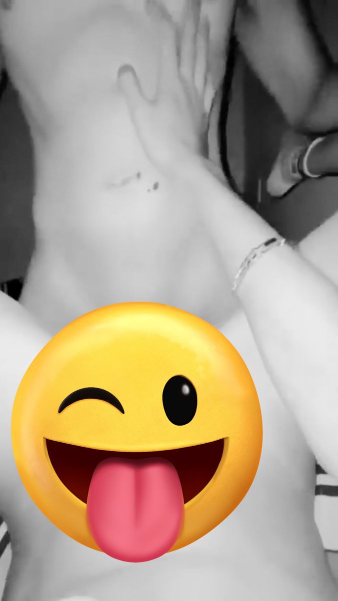 Madam daaa tweet media