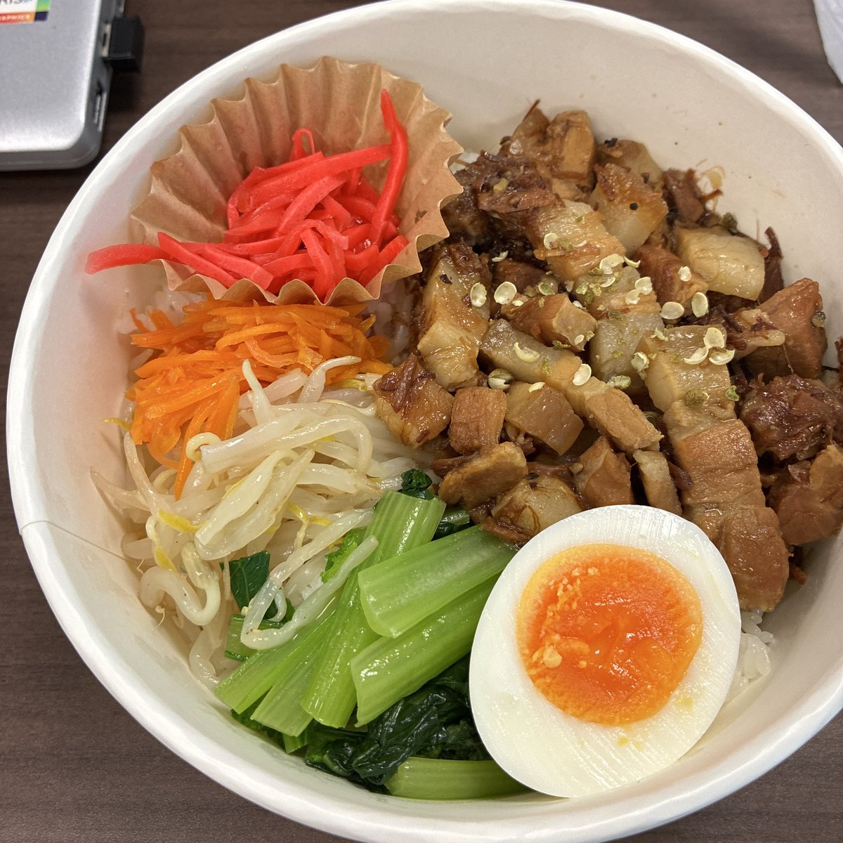 もっち (@ten_bagger100) / Posts / X