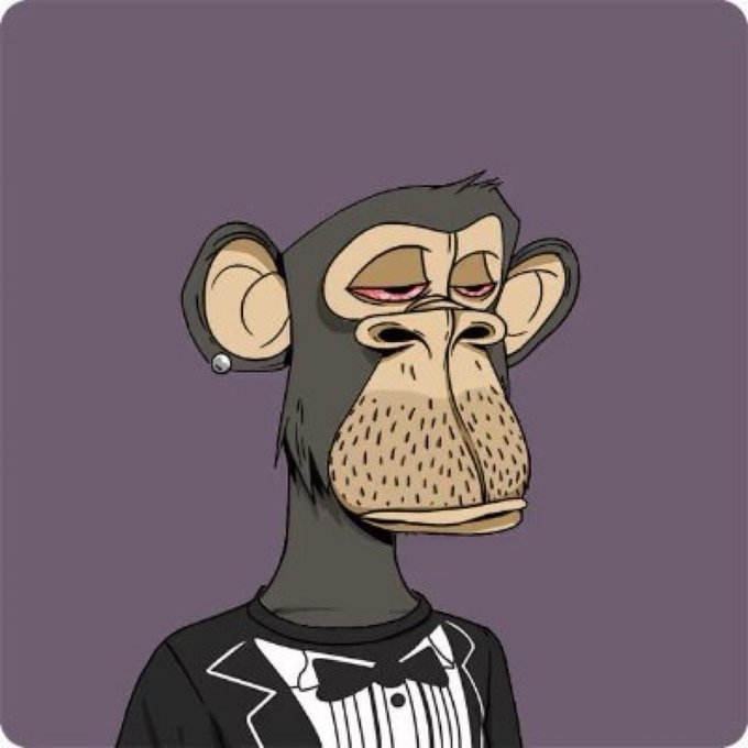 Can I get A GM? 👾