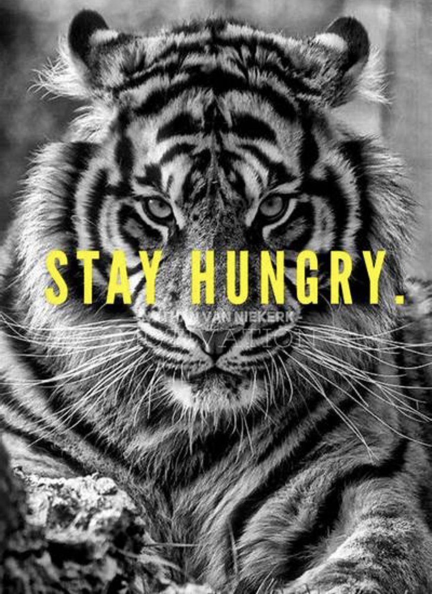 Got the “W” today against a young and feisty Ridge Point team! Back to work tomorrow! We have BIG plans! <a href="/THS_Tigers/">Travis High School</a> <a href="/FBISDAthletics/">Fort Bend ISD Athletics</a>