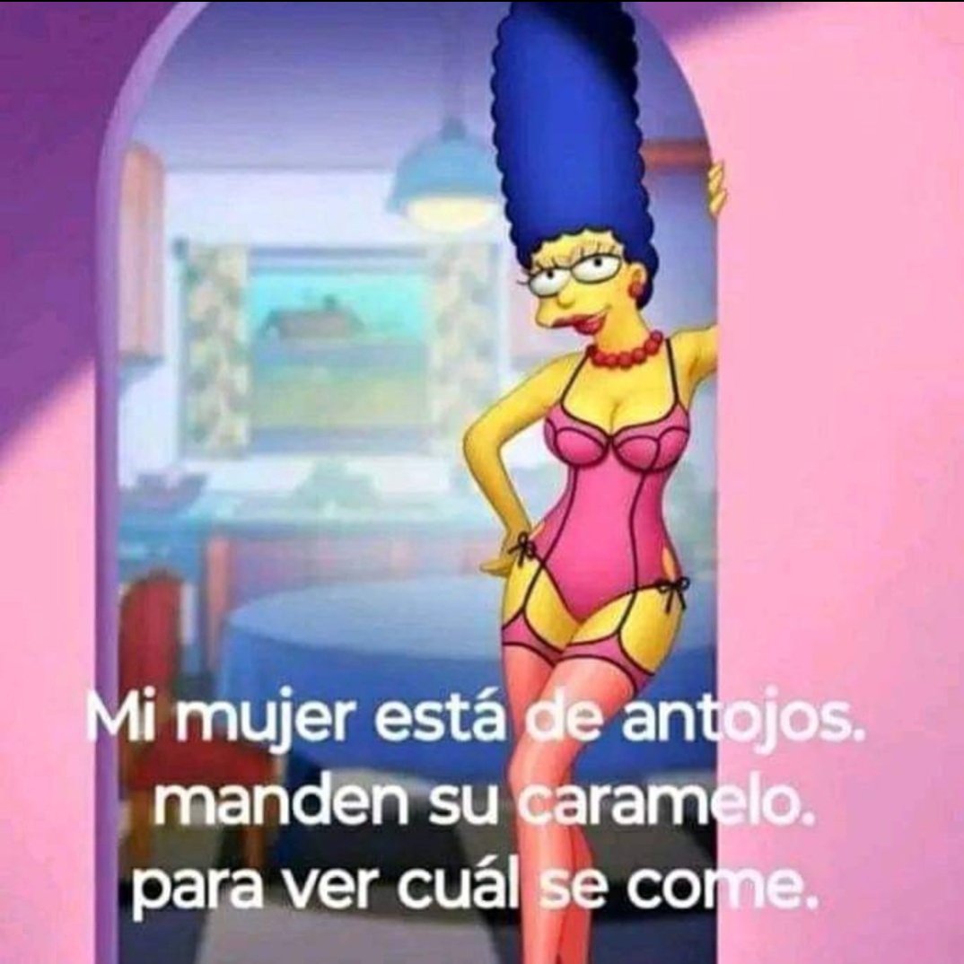 pareja swinger durango tweet media