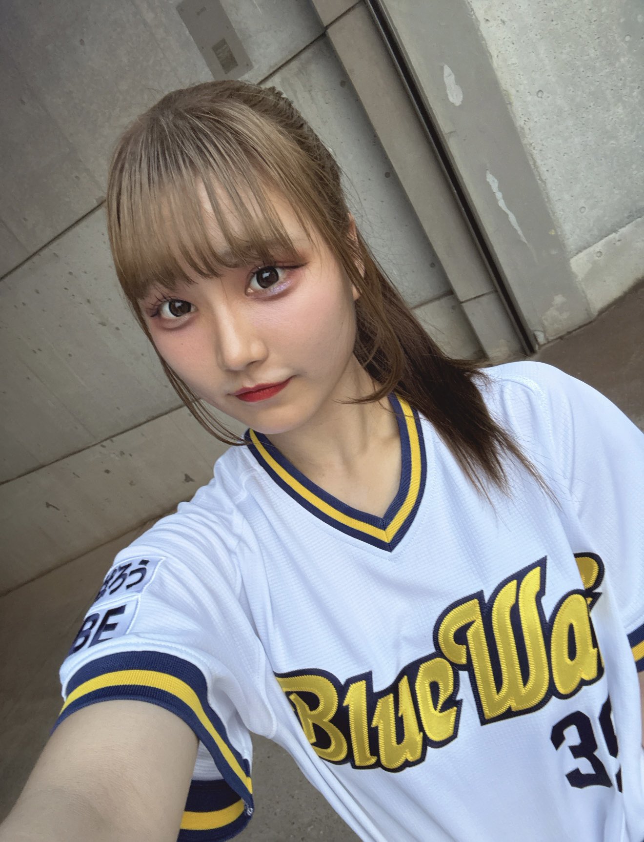YU-KO_BsG_393 (@YU_KO_BsG_393) / X