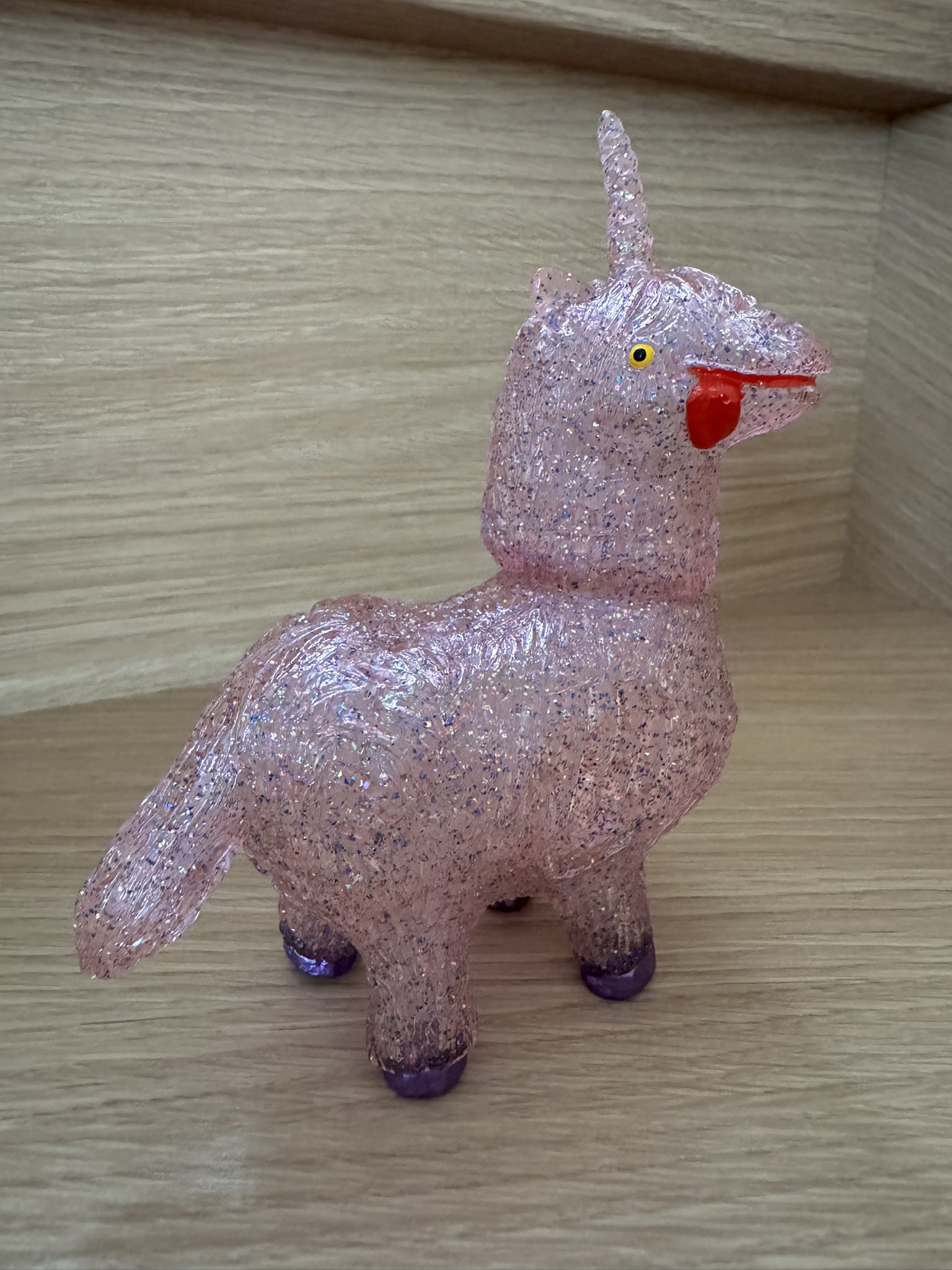 RAMPAGETOYS - Search / X