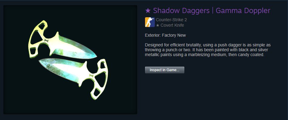 giveaway 

follow <a href="/skinflowgg/">Skinflow</a> 
like

thank skinflow for the gw 
rolling sept 3rd 2025