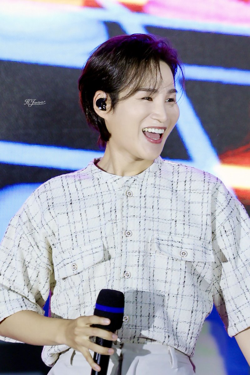 🦐2025.8.23 홍성대하축제

희재가 행복하면 좋겠어 🥰

#김희재  #kimheejae #金熙栽 #キム·ヒジェ