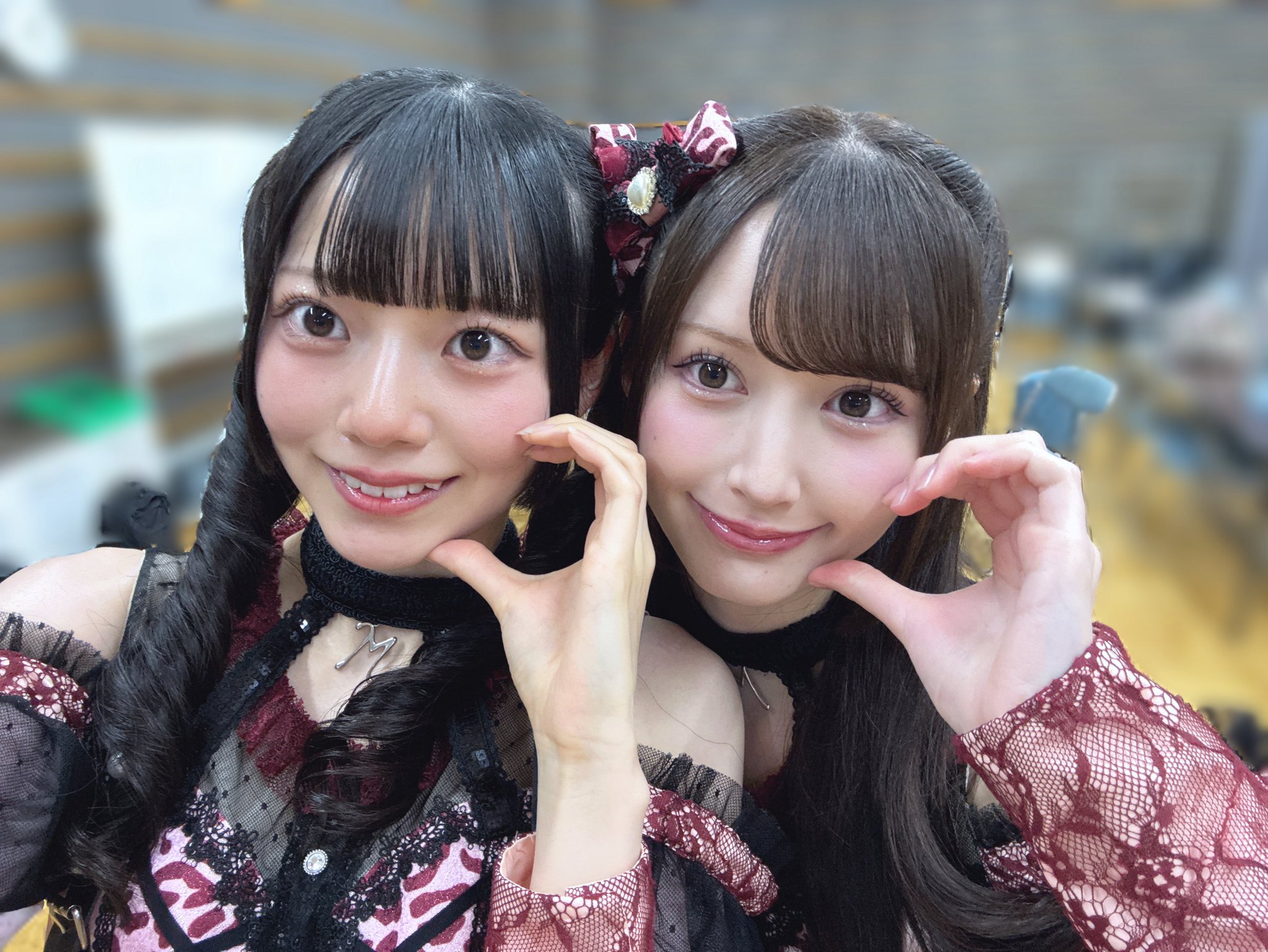 西島梨央【NMB48】 on X: 