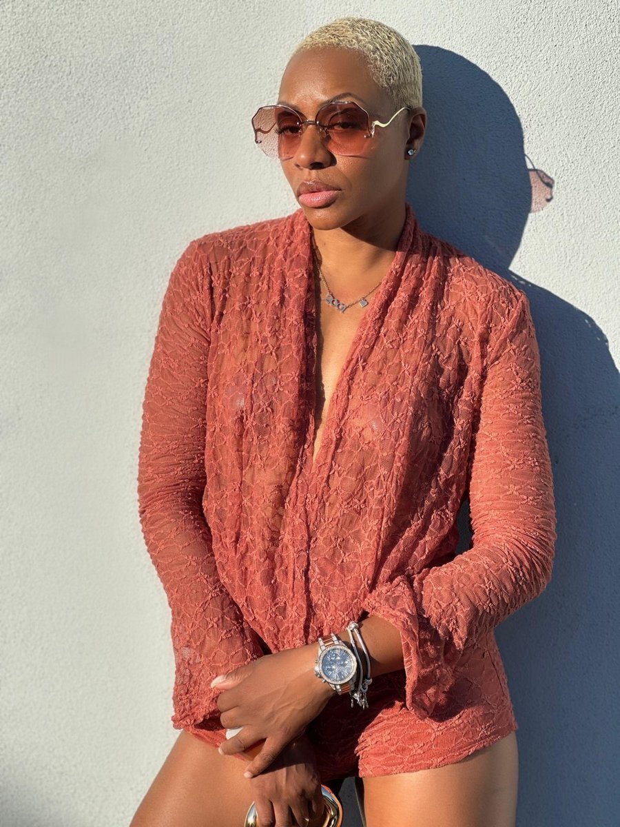 CHAPTER 44
HAPPY BIRTHDAY TO ME
#VIRGO #HAPPYBIRTHDAY #BIRTHDAYGIRL